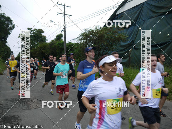 Buy your photos of the event15 Circuito Corridas Rusticas das Industrias - 1 Etapa - COPEL on Fotop