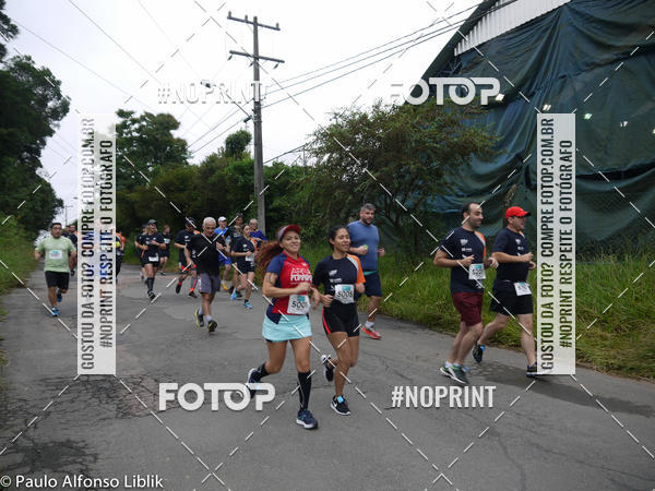 Buy your photos of the event15 Circuito Corridas Rusticas das Industrias - 1 Etapa - COPEL on Fotop