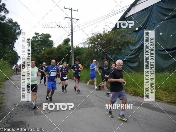 Buy your photos of the event15 Circuito Corridas Rusticas das Industrias - 1 Etapa - COPEL on Fotop