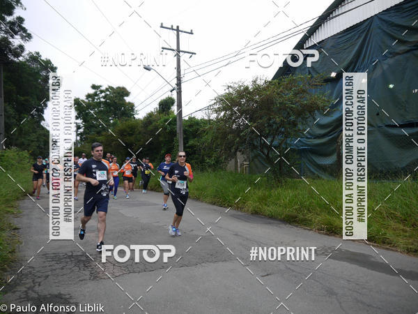 Buy your photos of the event15 Circuito Corridas Rusticas das Industrias - 1 Etapa - COPEL on Fotop