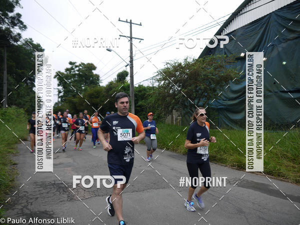 Buy your photos of the event15 Circuito Corridas Rusticas das Industrias - 1 Etapa - COPEL on Fotop