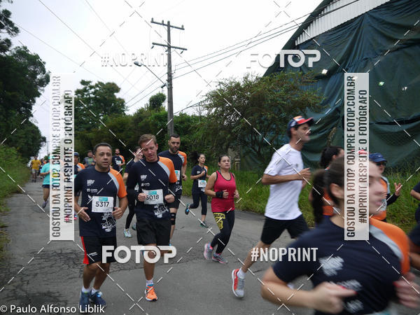 Buy your photos of the event15 Circuito Corridas Rusticas das Industrias - 1 Etapa - COPEL on Fotop