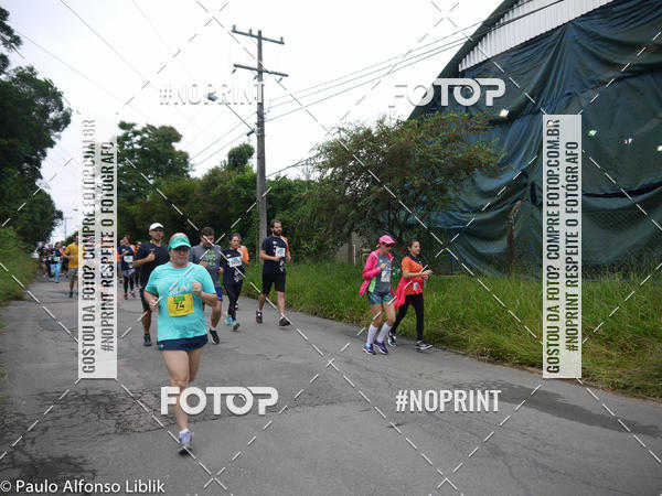 Buy your photos of the event15 Circuito Corridas Rusticas das Industrias - 1 Etapa - COPEL on Fotop