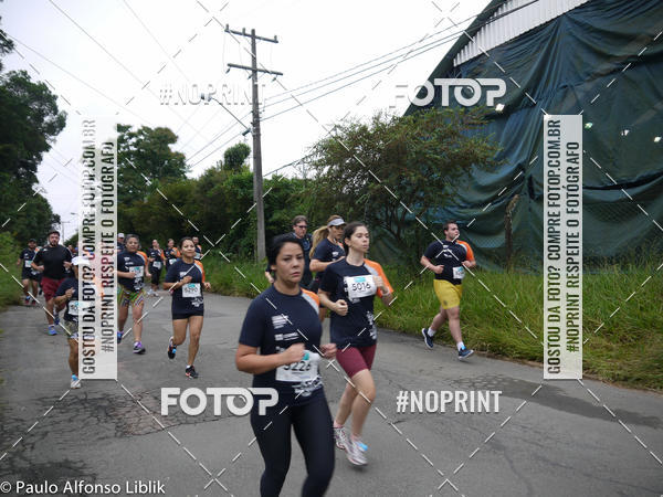 Buy your photos of the event15 Circuito Corridas Rusticas das Industrias - 1 Etapa - COPEL on Fotop
