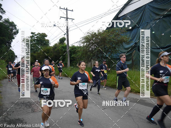 Buy your photos of the event15 Circuito Corridas Rusticas das Industrias - 1 Etapa - COPEL on Fotop