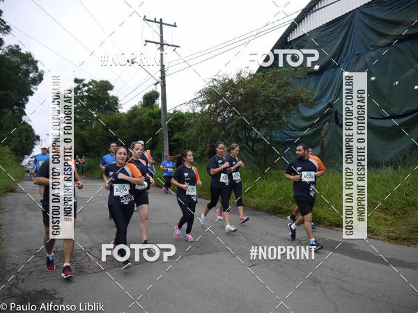 Buy your photos of the event15 Circuito Corridas Rusticas das Industrias - 1 Etapa - COPEL on Fotop