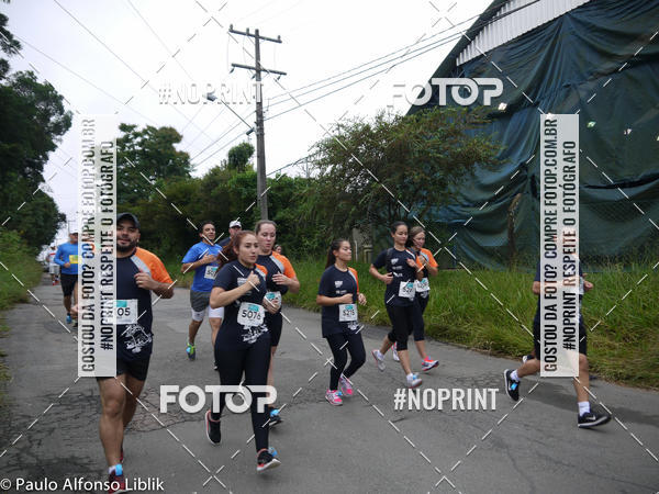 Buy your photos of the event15 Circuito Corridas Rusticas das Industrias - 1 Etapa - COPEL on Fotop