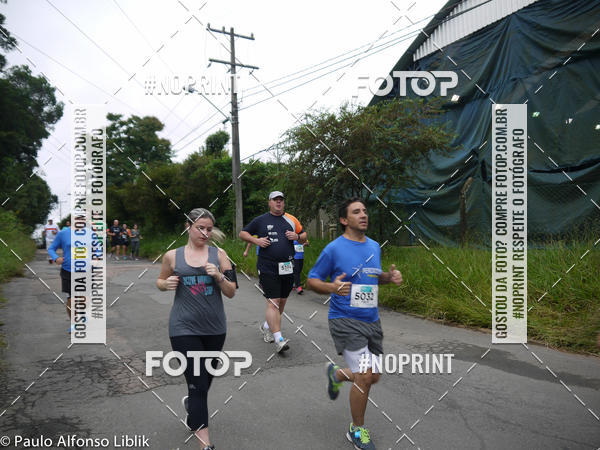 Buy your photos of the event15 Circuito Corridas Rusticas das Industrias - 1 Etapa - COPEL on Fotop
