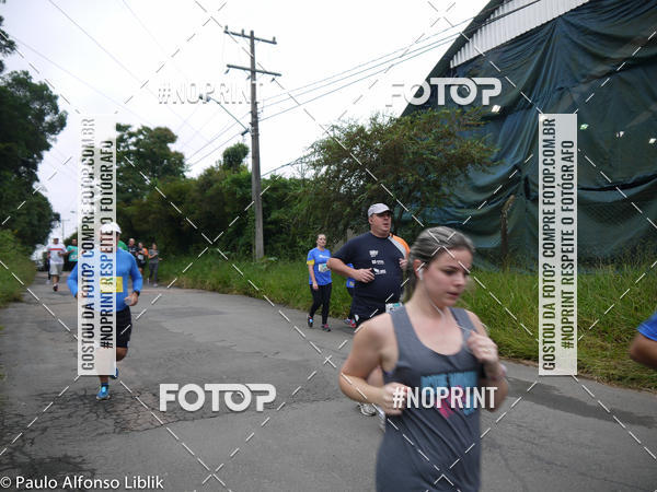 Buy your photos of the event15 Circuito Corridas Rusticas das Industrias - 1 Etapa - COPEL on Fotop