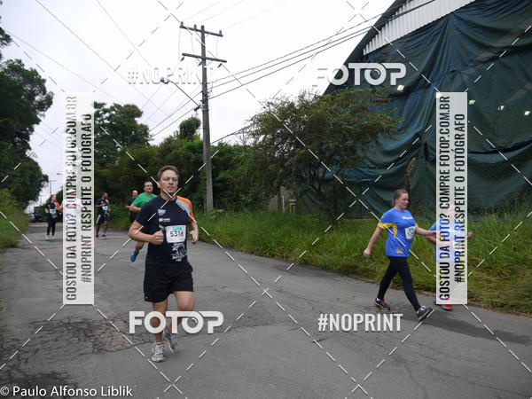 Buy your photos of the event15 Circuito Corridas Rusticas das Industrias - 1 Etapa - COPEL on Fotop