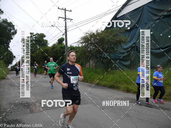 Buy your photos of the event15 Circuito Corridas Rusticas das Industrias - 1 Etapa - COPEL on Fotop