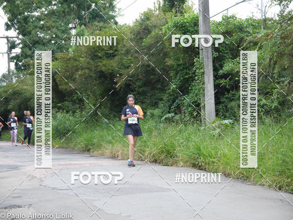 Buy your photos of the event15 Circuito Corridas Rusticas das Industrias - 1 Etapa - COPEL on Fotop