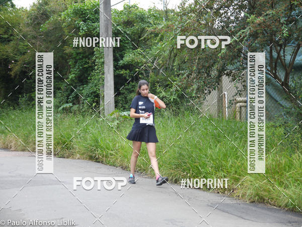 Buy your photos of the event15 Circuito Corridas Rusticas das Industrias - 1 Etapa - COPEL on Fotop