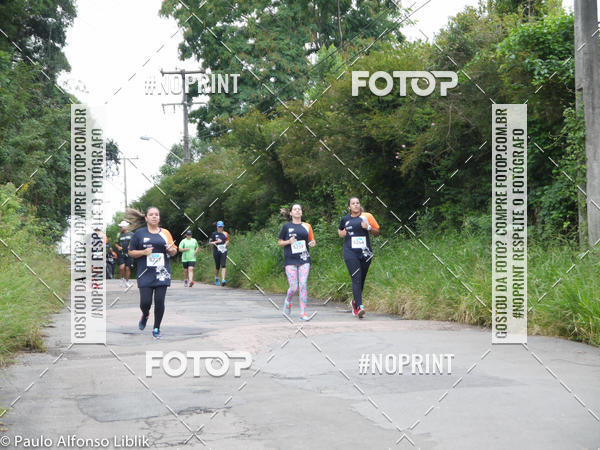 Buy your photos of the event15 Circuito Corridas Rusticas das Industrias - 1 Etapa - COPEL on Fotop