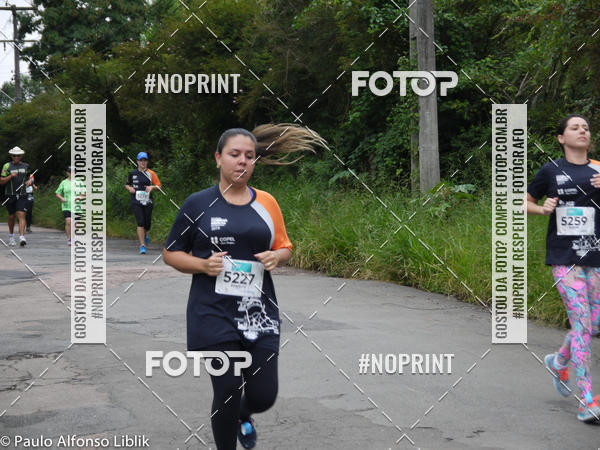 Buy your photos of the event15 Circuito Corridas Rusticas das Industrias - 1 Etapa - COPEL on Fotop