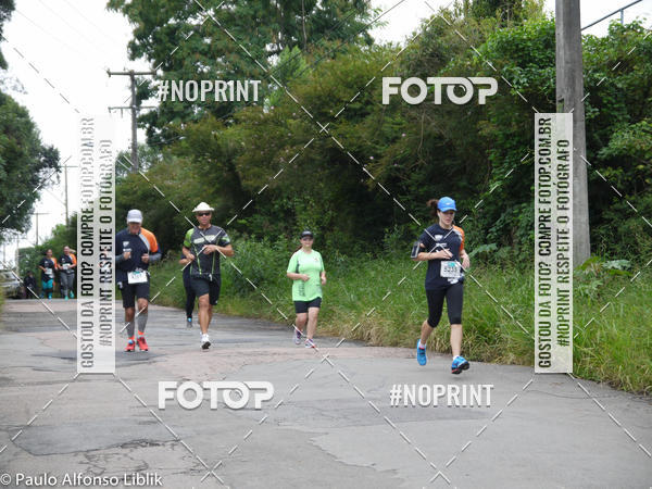Buy your photos of the event15 Circuito Corridas Rusticas das Industrias - 1 Etapa - COPEL on Fotop