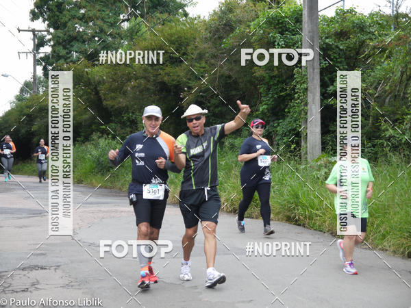 Buy your photos of the event15 Circuito Corridas Rusticas das Industrias - 1 Etapa - COPEL on Fotop