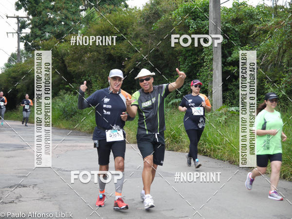 Buy your photos of the event15 Circuito Corridas Rusticas das Industrias - 1 Etapa - COPEL on Fotop