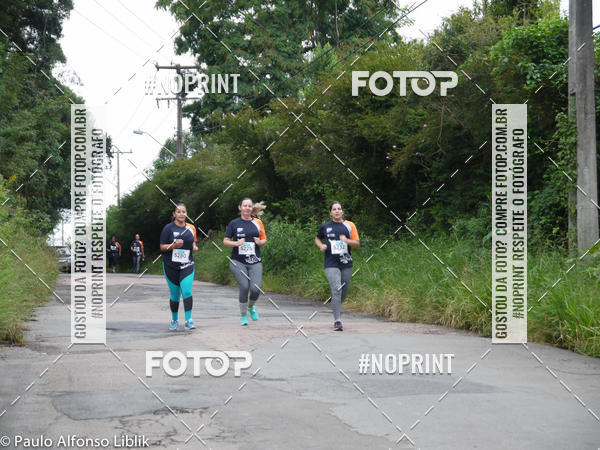Buy your photos of the event15 Circuito Corridas Rusticas das Industrias - 1 Etapa - COPEL on Fotop