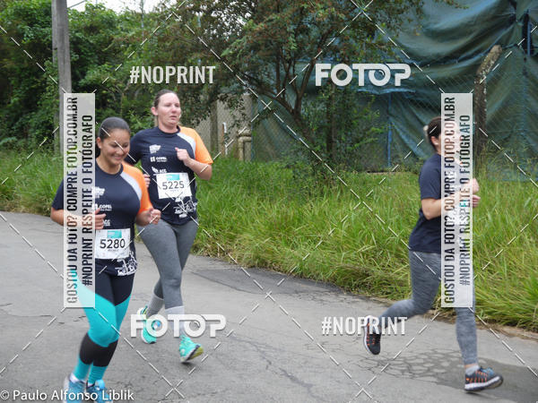 Buy your photos of the event15 Circuito Corridas Rusticas das Industrias - 1 Etapa - COPEL on Fotop