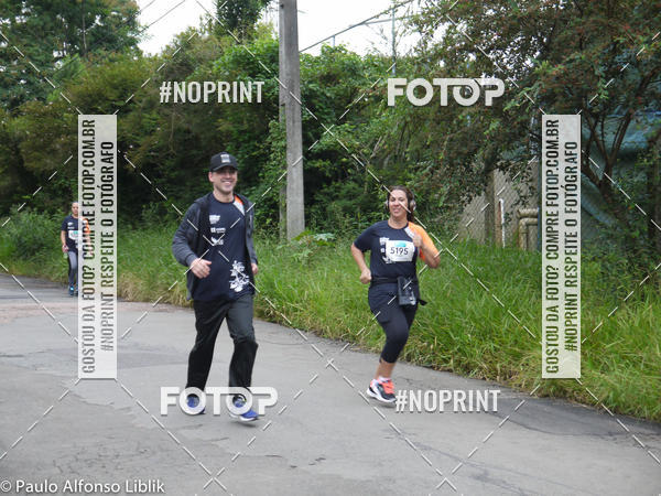 Buy your photos of the event15 Circuito Corridas Rusticas das Industrias - 1 Etapa - COPEL on Fotop