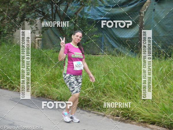 Buy your photos of the event15 Circuito Corridas Rusticas das Industrias - 1 Etapa - COPEL on Fotop