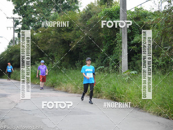 Buy your photos of the event15 Circuito Corridas Rusticas das Industrias - 1 Etapa - COPEL on Fotop