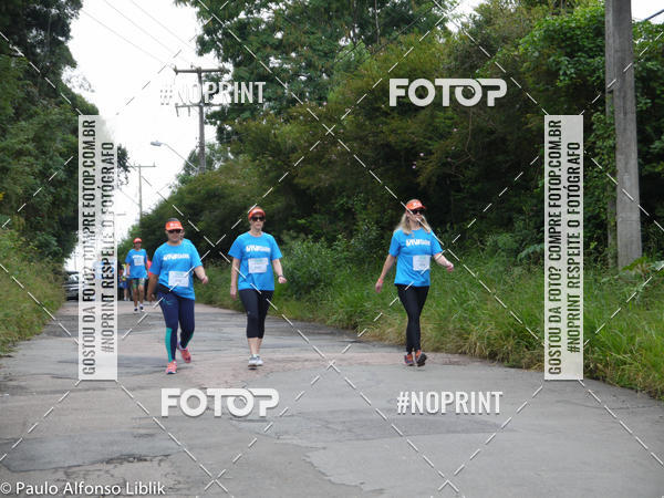 Buy your photos of the event15 Circuito Corridas Rusticas das Industrias - 1 Etapa - COPEL on Fotop