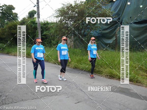Buy your photos of the event15 Circuito Corridas Rusticas das Industrias - 1 Etapa - COPEL on Fotop