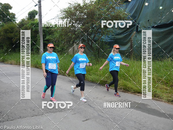 Buy your photos of the event15 Circuito Corridas Rusticas das Industrias - 1 Etapa - COPEL on Fotop
