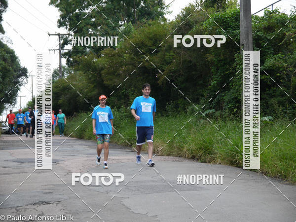 Buy your photos of the event15 Circuito Corridas Rusticas das Industrias - 1 Etapa - COPEL on Fotop