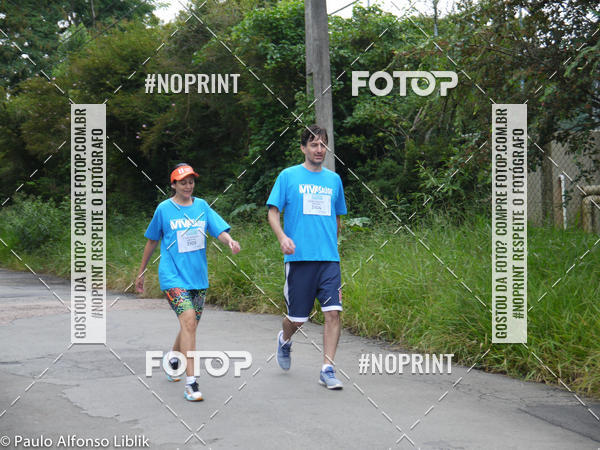 Buy your photos of the event15 Circuito Corridas Rusticas das Industrias - 1 Etapa - COPEL on Fotop