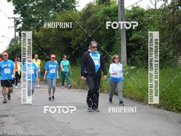 Buy your photos of the event15 Circuito Corridas Rusticas das Industrias - 1 Etapa - COPEL on Fotop