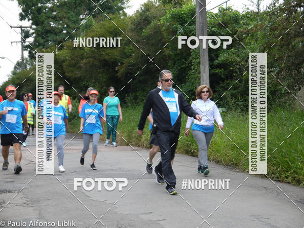 Buy your photos of the event15 Circuito Corridas Rusticas das Industrias - 1 Etapa - COPEL on Fotop