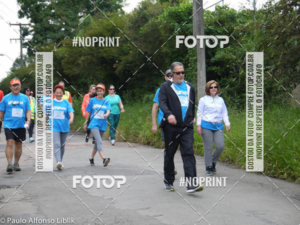 Buy your photos of the event15 Circuito Corridas Rusticas das Industrias - 1 Etapa - COPEL on Fotop
