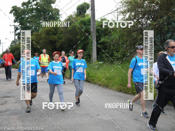 Buy your photos of the event15 Circuito Corridas Rusticas das Industrias - 1 Etapa - COPEL on Fotop