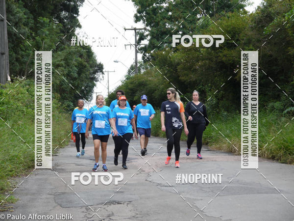 Buy your photos of the event15 Circuito Corridas Rusticas das Industrias - 1 Etapa - COPEL on Fotop