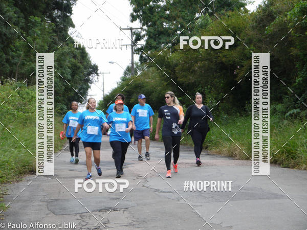 Buy your photos of the event15 Circuito Corridas Rusticas das Industrias - 1 Etapa - COPEL on Fotop