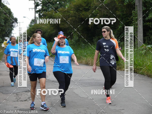 Buy your photos of the event15 Circuito Corridas Rusticas das Industrias - 1 Etapa - COPEL on Fotop