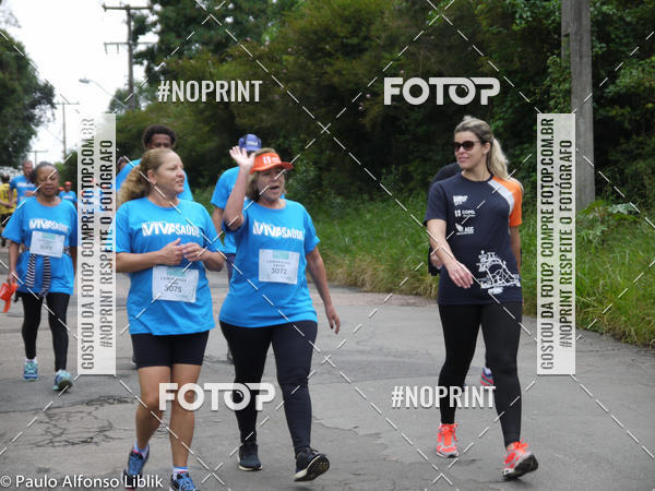 Buy your photos of the event15 Circuito Corridas Rusticas das Industrias - 1 Etapa - COPEL on Fotop