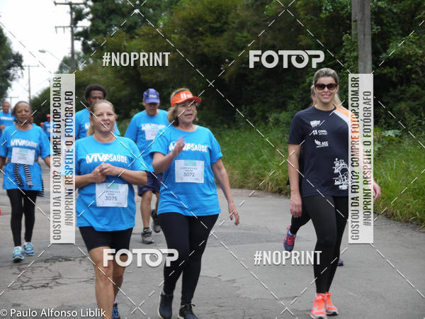 Buy your photos of the event15 Circuito Corridas Rusticas das Industrias - 1 Etapa - COPEL on Fotop