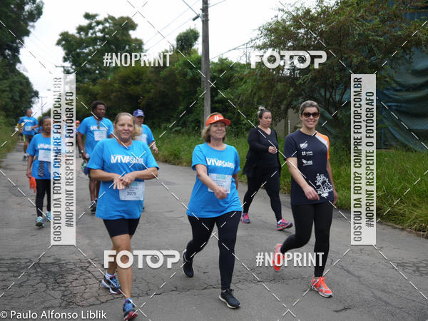 Buy your photos of the event15 Circuito Corridas Rusticas das Industrias - 1 Etapa - COPEL on Fotop