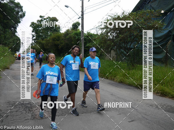 Buy your photos of the event15 Circuito Corridas Rusticas das Industrias - 1 Etapa - COPEL on Fotop