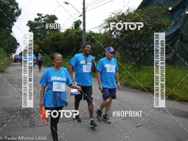 Buy your photos of the event15 Circuito Corridas Rusticas das Industrias - 1 Etapa - COPEL on Fotop