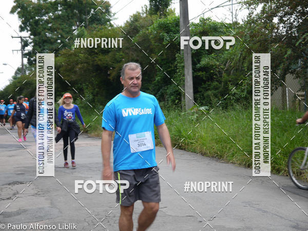 Buy your photos of the event15 Circuito Corridas Rusticas das Industrias - 1 Etapa - COPEL on Fotop