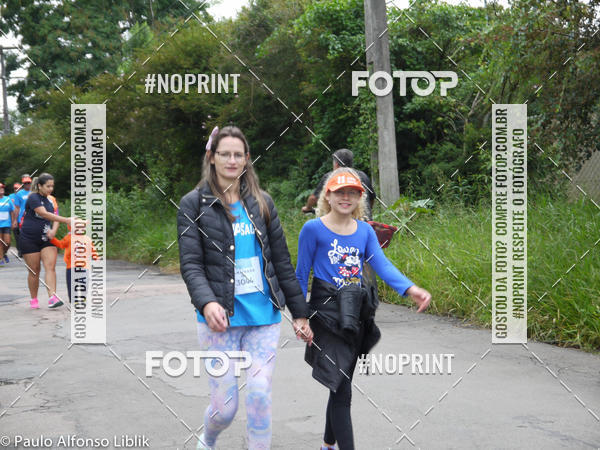 Buy your photos of the event15 Circuito Corridas Rusticas das Industrias - 1 Etapa - COPEL on Fotop