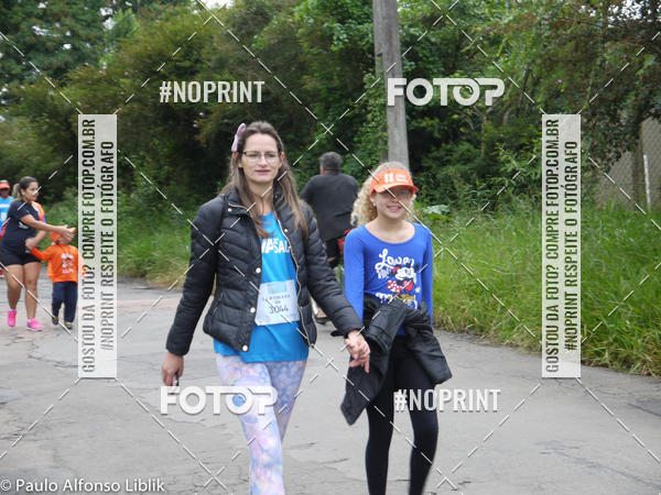 Buy your photos of the event15 Circuito Corridas Rusticas das Industrias - 1 Etapa - COPEL on Fotop