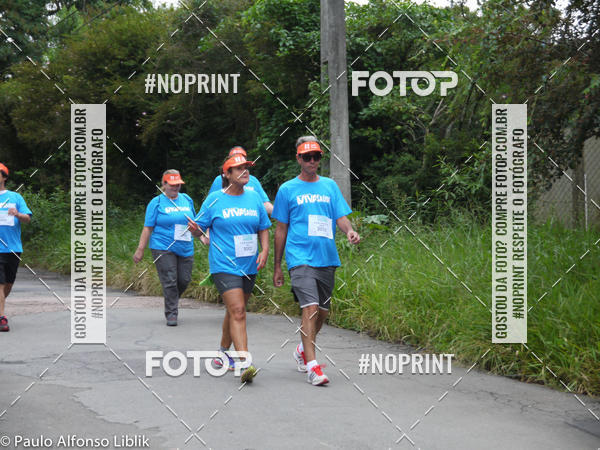 Buy your photos of the event15 Circuito Corridas Rusticas das Industrias - 1 Etapa - COPEL on Fotop