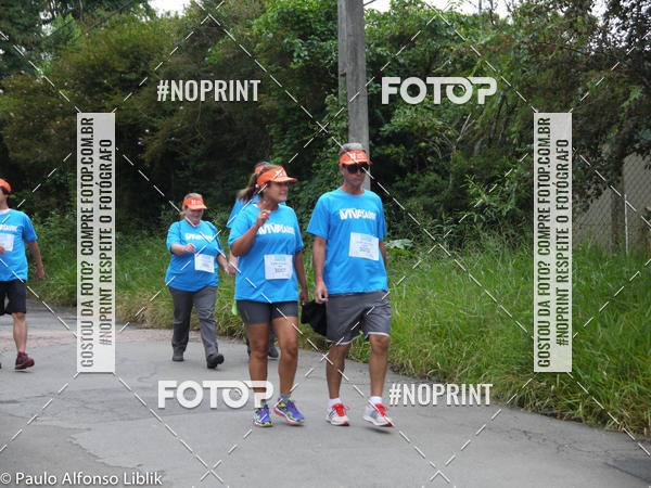 Buy your photos of the event15 Circuito Corridas Rusticas das Industrias - 1 Etapa - COPEL on Fotop