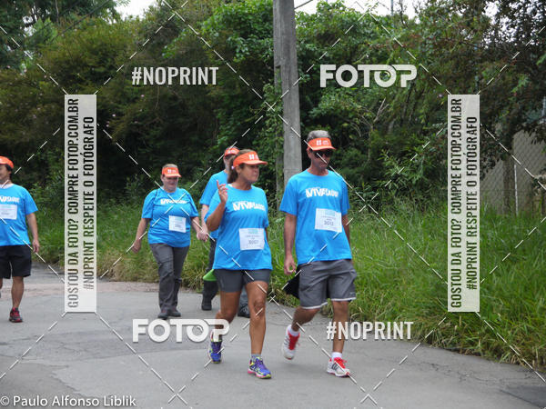 Buy your photos of the event15 Circuito Corridas Rusticas das Industrias - 1 Etapa - COPEL on Fotop